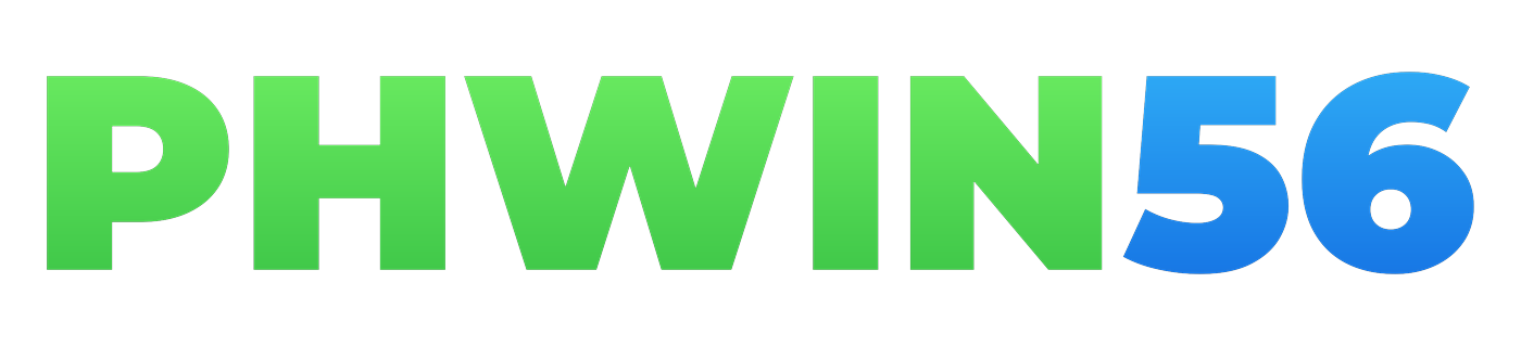 phwin56 Logo